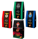 https://bonovo.almadoce.pt/fileuploads/Produtos/Chocolates/Bombons/thumb__CANDYCAT CLUBES 200GR.png